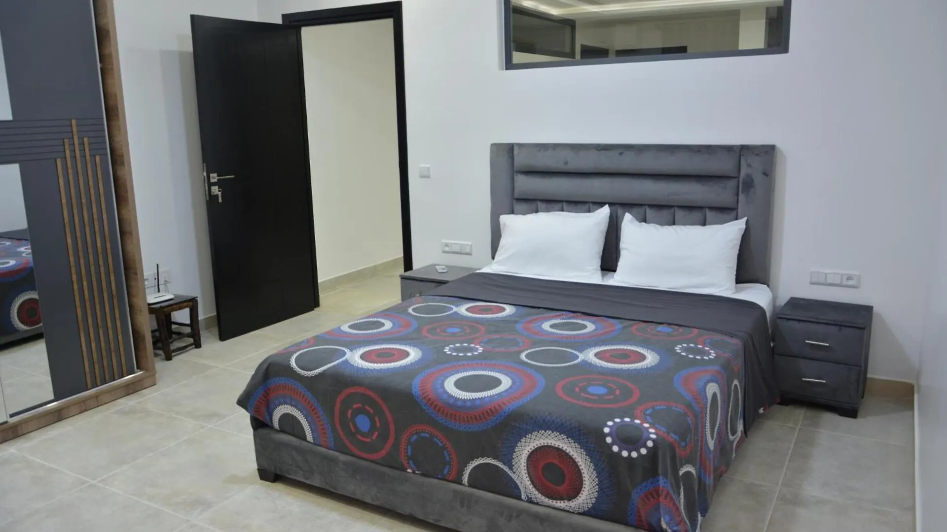Atlas Royale Marrakech Marrakesh 0*,  Morocco