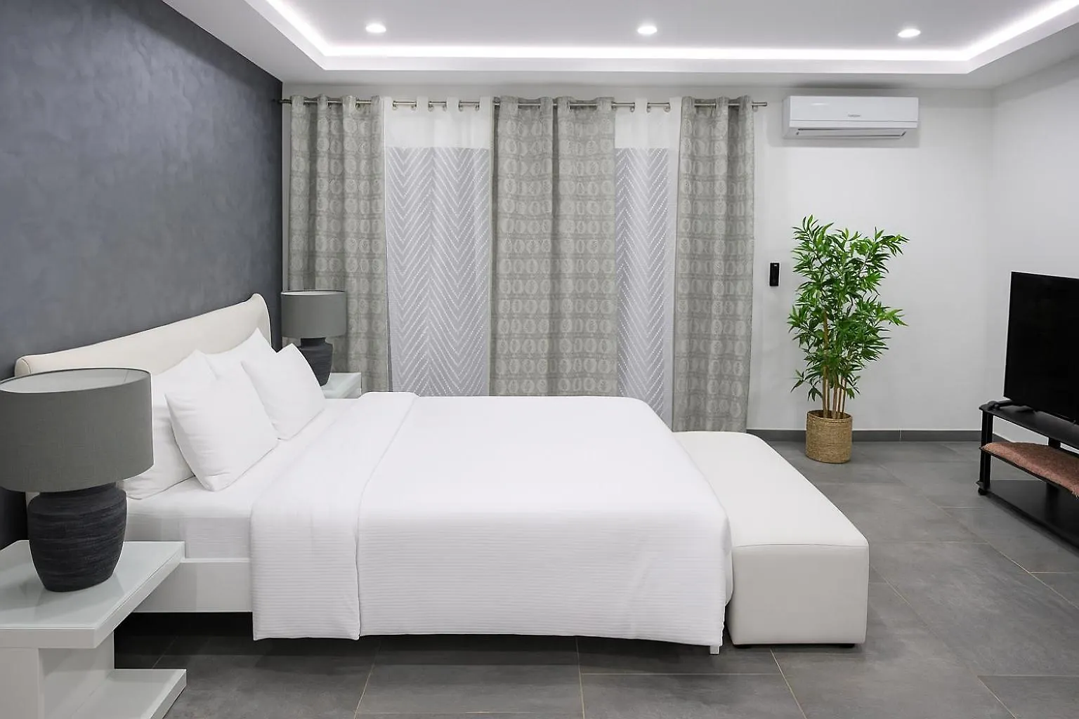 Atlas Royale Marrakech Marrakesh 0*,