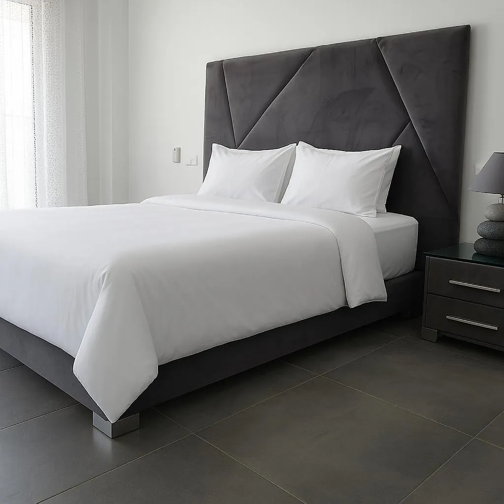 Atlas Royale Marrakech Marrakesh