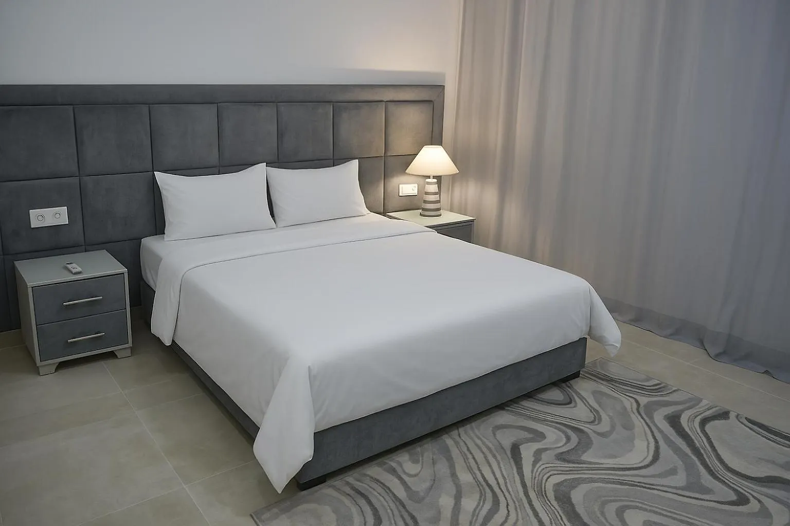 Atlas Royale Marrakech Marrakesh 0*,  Morocco