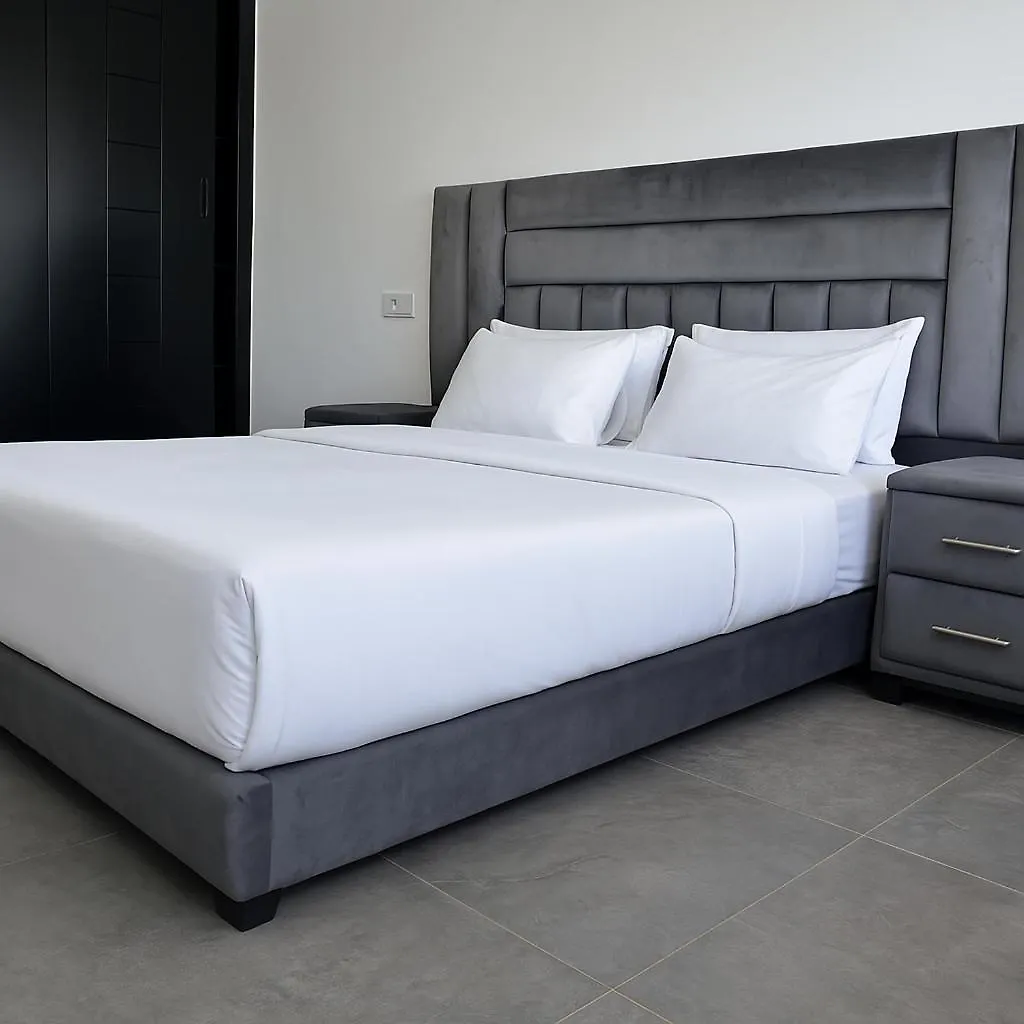 Atlas Royale Marrakech Marrakesh 0*,  Morocco