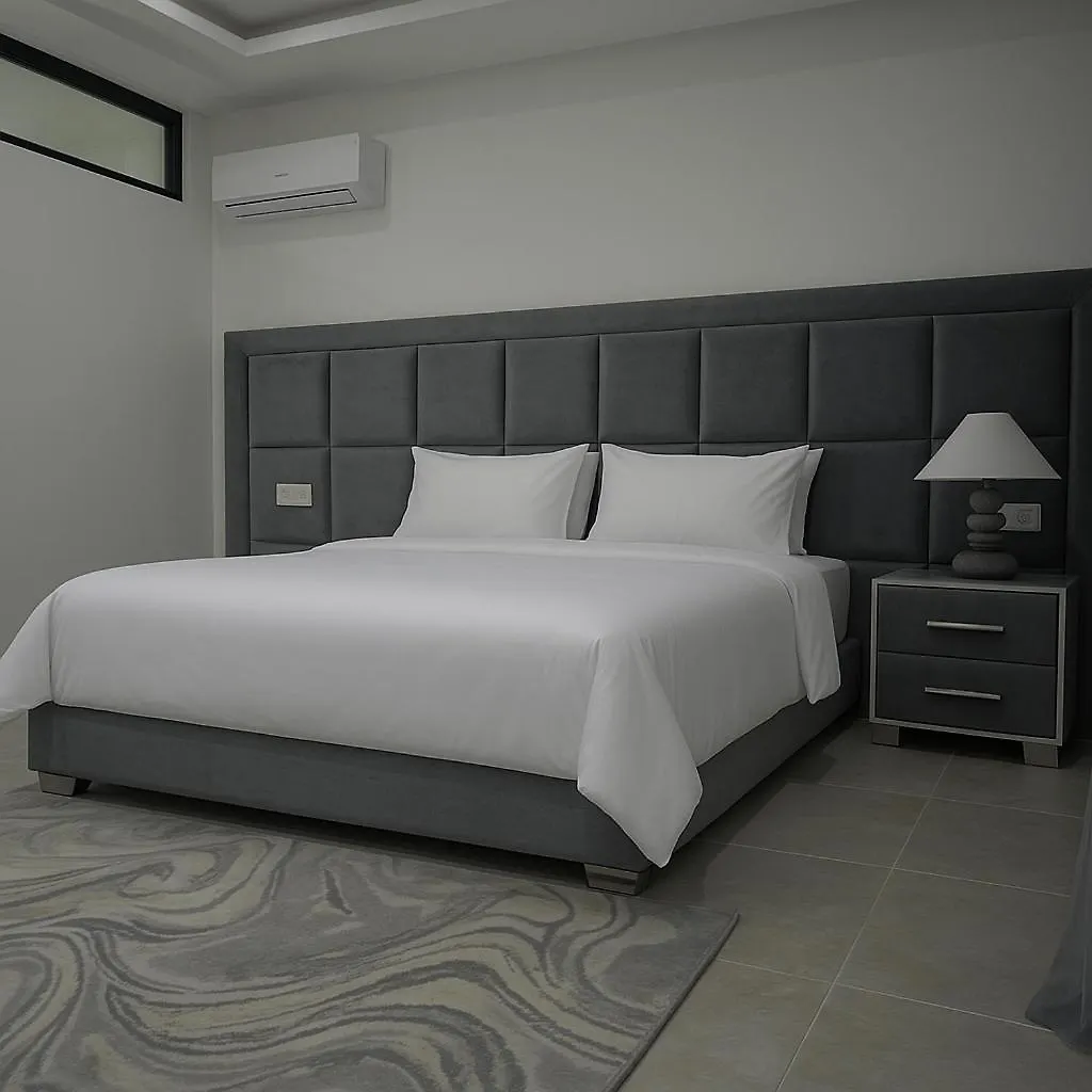 Atlas Royale Marrakech Marrakesh