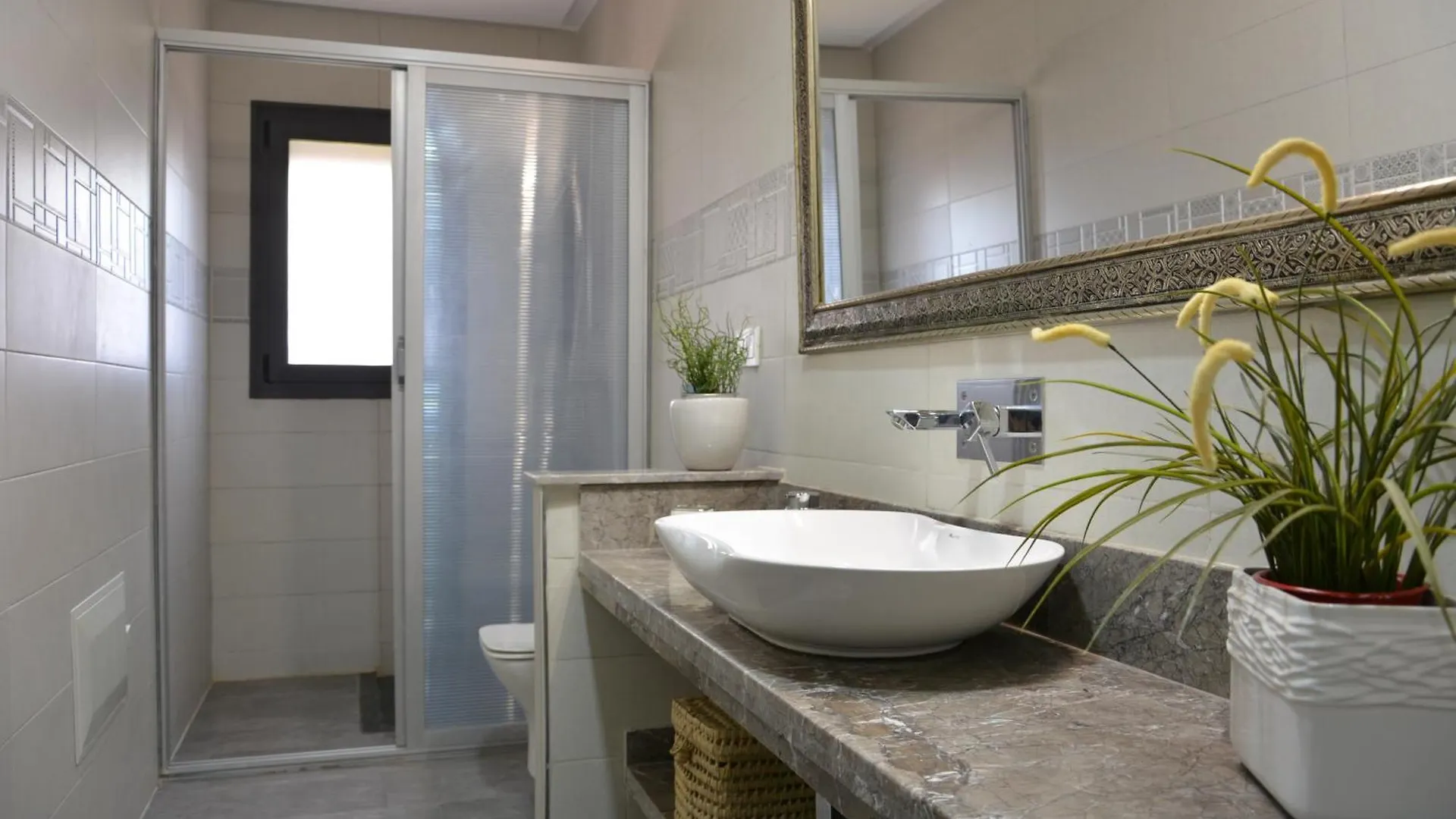 Atlas Royale Marrakech Marrakesh 0*,