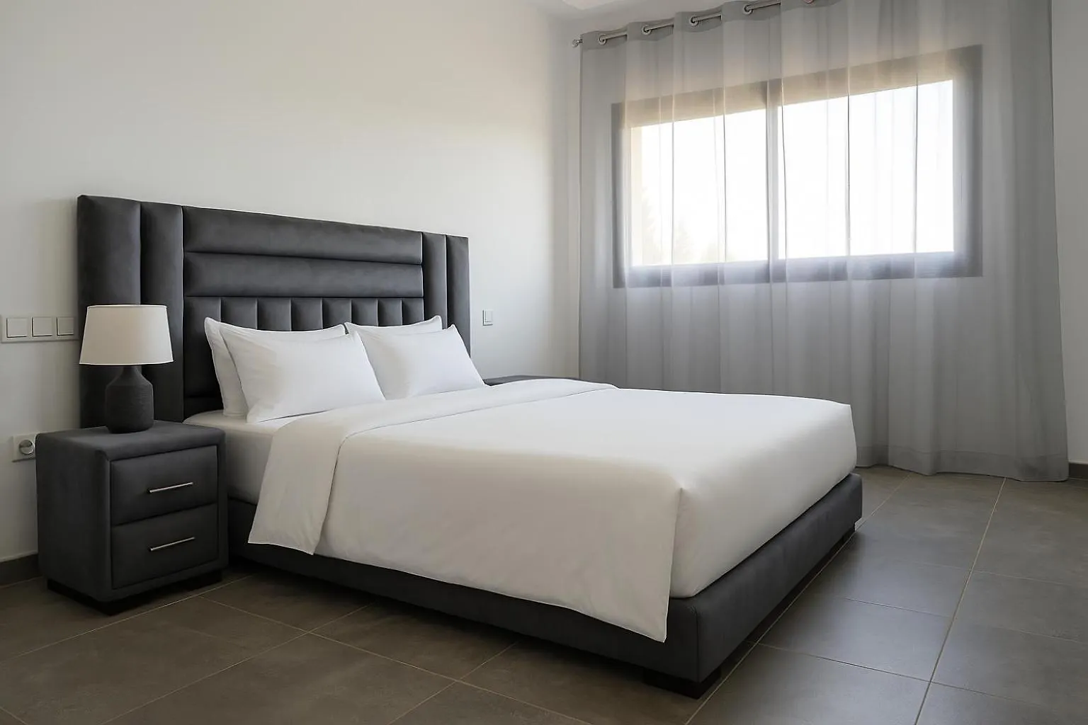 Atlas Royale Marrakech Marrakesh